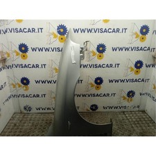 Parafango Anteriore Destro Alfa Romeo 147 «Ii» (2005)