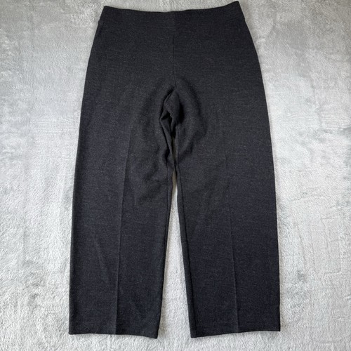 Eileen fisher pantalone donna - eileen,