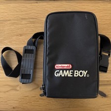 Custodia da viaggio vintage