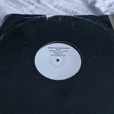 (184) DJ Mix Matt* & DJ X-Cess