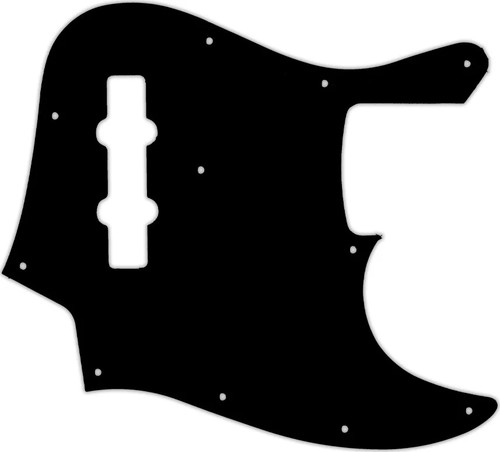 Battipenna personalizzato - wd,