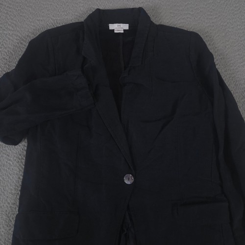 Giacca leggera halston - h,