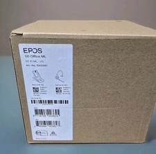 EPOS IMPACT SD Office ML
