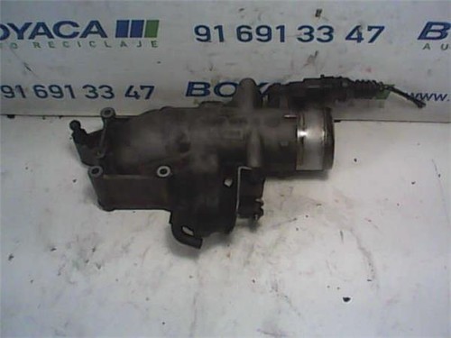 08226802 valvola egr - 08226802, /