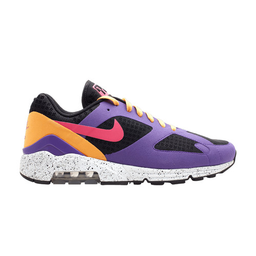 Nike lunar air max - air, size