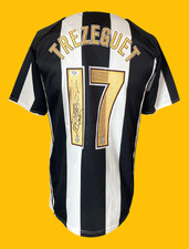 Maglia Juventus 2004 2005
