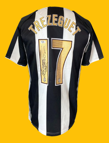 Maglia juventus 2004 - juventus,