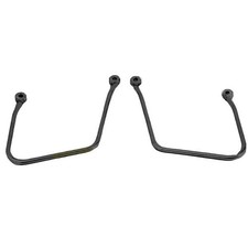 Telaietti Borse Laterali Kawasaki Eliminator 400, 450, 500