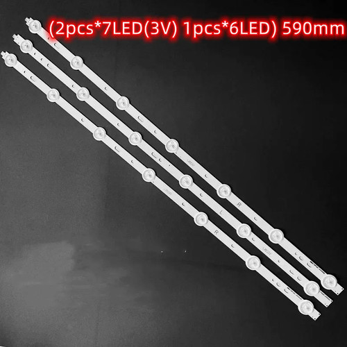 Strisce led per samsung - led,