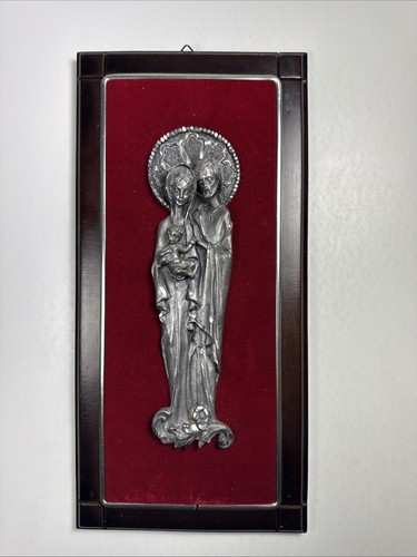 Peltro cesellato mano mcm - mano,