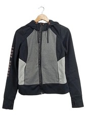 Crivit giacca da allenamento