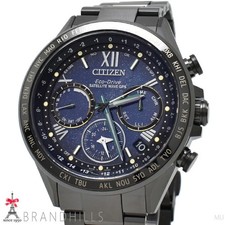 Orologio satellitare GPS