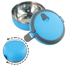 Thermal Porta Pranzo Isolato