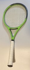 Racchetta da tennis Donnay WST