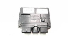 41000679a centralina motore - 41000679a,