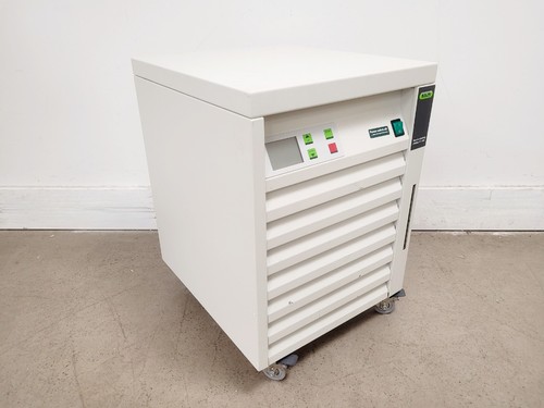 Buchi 108 refrigeratore ad - refrigeratore,