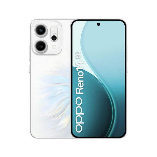 Oppo reno dual sim - reno,