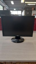 Monitor ASUS VW193 –