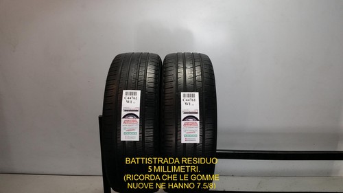 Gomme usate stagioni - usate,