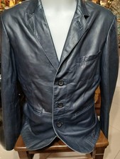 Giacca cappotto MILESTONE in