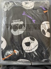 Pigiama uomo grande e alto