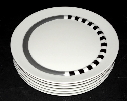 Rosenthal cupola strada - rosenthal,