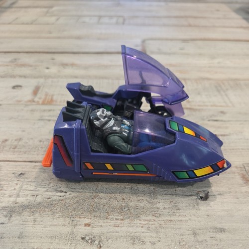 Kenner 1985 maschera - m.a.s.k.,