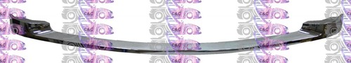 Fascia barra profilo - fascia,