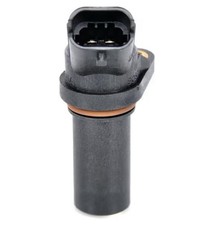 0281002778 BOSCH SENSORE ALBERO MOTORE CITROEN JUMPER,FIAT DUCATO,IVECO DAILY