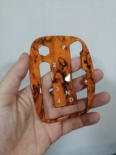 Coperchio a cupola in gel PER