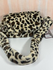 Borsa a tracolla donna Gilda