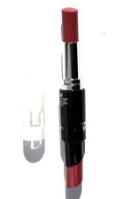 Dior addict lacca stick 570