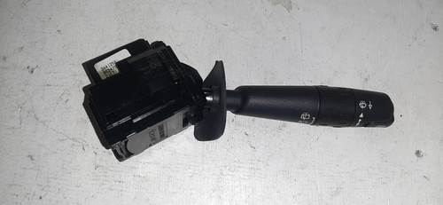 251306 devioguida tergi nuovo - devioguida,