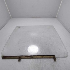43r 003014 vetro - 43r-003014,