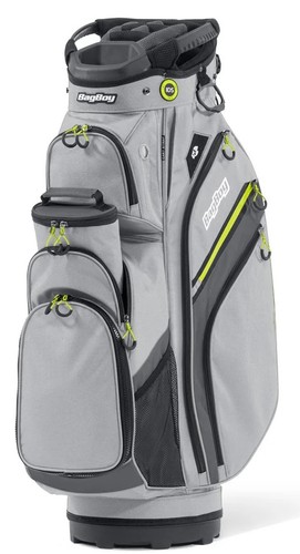 Borsa nuova ragazzo - , golf