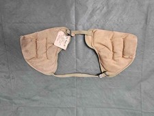 Spallaccio Tracolla Militare