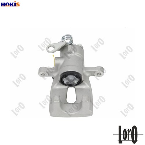 Pinza freno 131 - freno, per