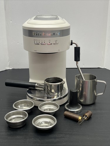 Kitchenaid macchina - kitchenaid, da