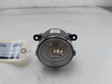 FRONT FOG LIGHT SX Mitsubishi