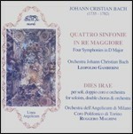 Maghini ruggero orchestra - maghini, /