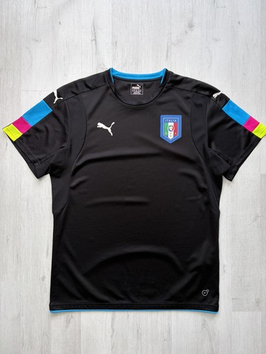 Maglia away italia - maglia,