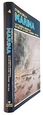 Storia della Marina volume 4