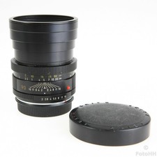 LEICA LEITZ CANADA SUMMICRON-R