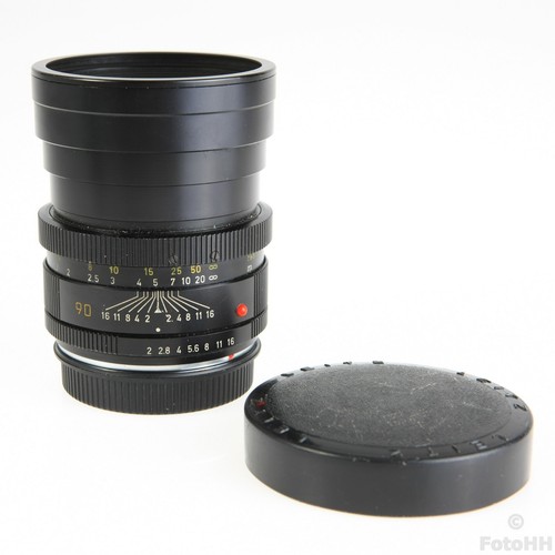 Leica leitz canada summicron - leica,