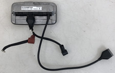 Pride Go/Z Chair 35 Amp