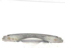 31217938 TRAVERSA PARAURTI POSTERIORE VOLVO XC70 SW 2.4 D 4X4 136KW AUT 5P (2009