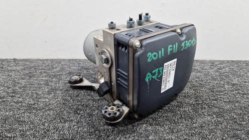 Modulo comando dsc pompa abs - modulo,