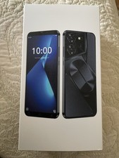 Telefono Android Nuovo