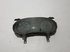 8200390135 Quadro strumenti