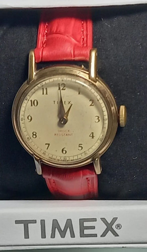Timex orologio uomo - timex,